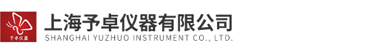 上海香蕉在线观看视频仪器有限公司